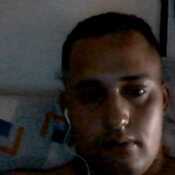 matiasbritos