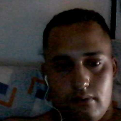 matiasbritos