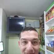 maxi967