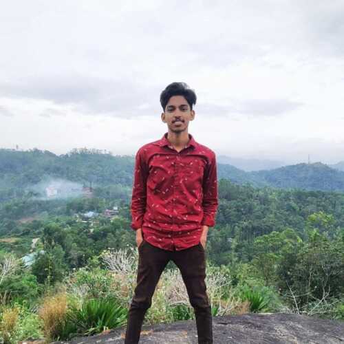 anandhupv123