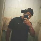 matiasgb2133