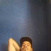 Chicotemido20