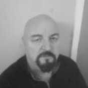 subbie