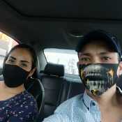 reneval126