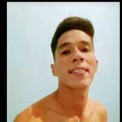 Alope52