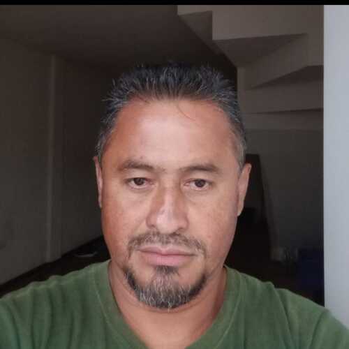 Pedro