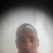 yasse974