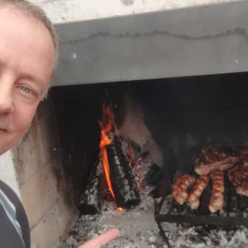 Victor 69
