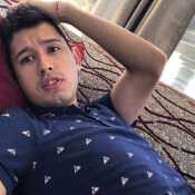 renecastilloguerrero