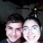 Maca92