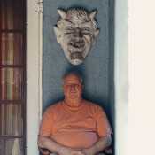 BigBill4f