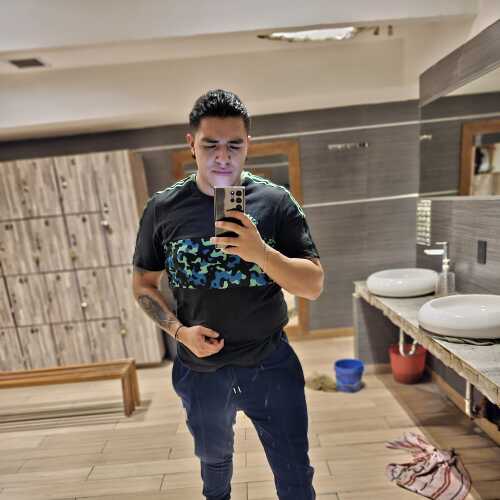 Carlos