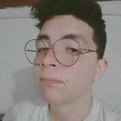 Johan19
