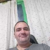 Manuel