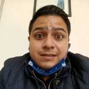 luiscdmx94