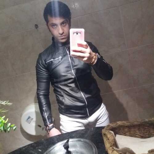 testadi737