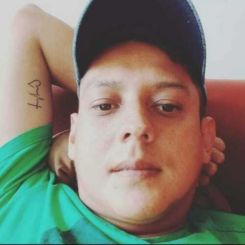 juanbohorq861