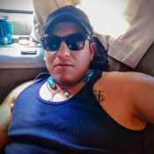 Victalicotoro94