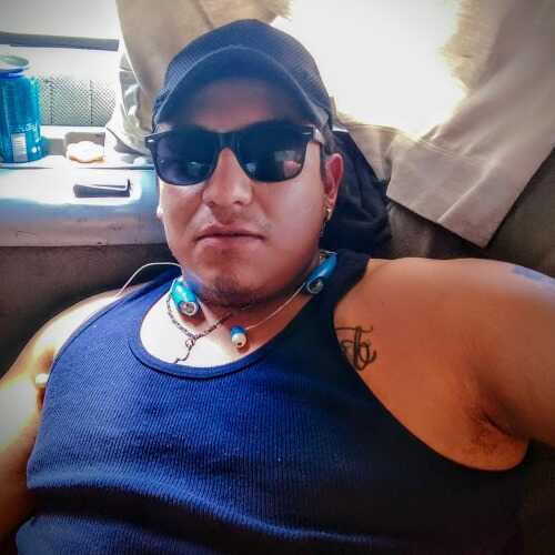 Victalicotoro94