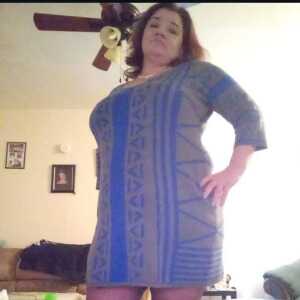 SpiritualSurfer251bb5