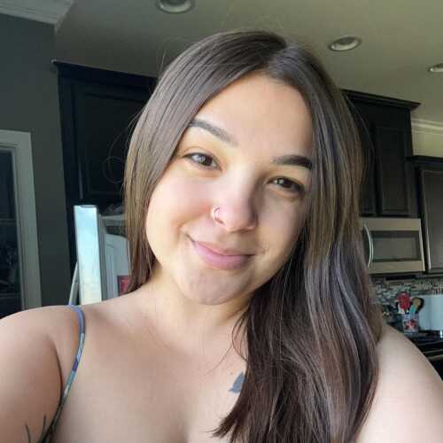 Emily1