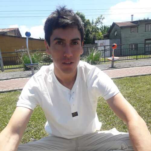 soloyo1987