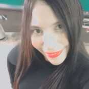 Camila383usorv