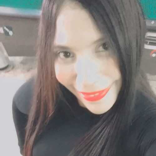 Camila383usorv