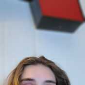 hhfcjccfcfciehfb