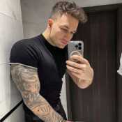 carlosalbertomdz851