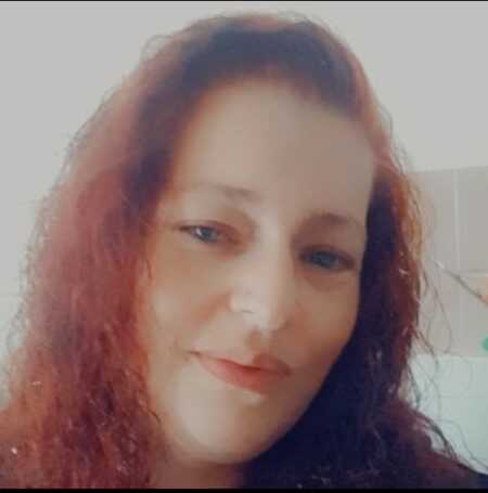 Colalips profile photo