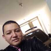 mao25ElBordo
