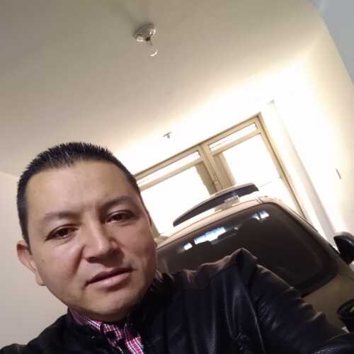 mao25ElBordo