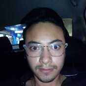 Juan94cha