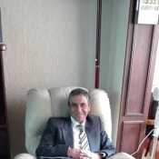 luisantoniotirados