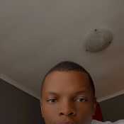 Andile