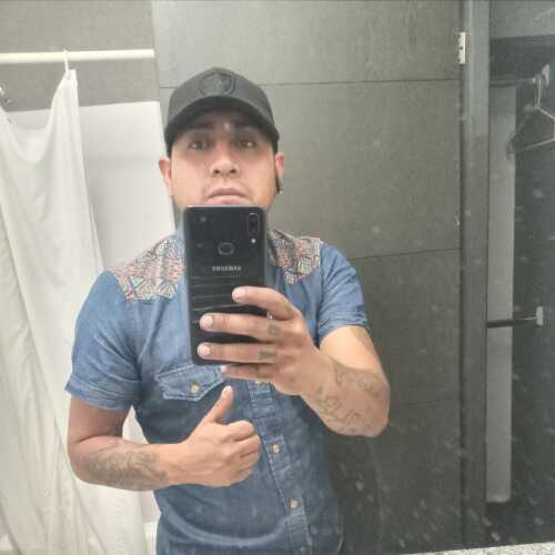lavidaedua229