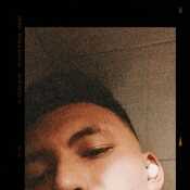 davidgar808