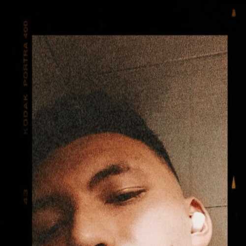 davidgar808