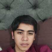 erickfal510