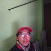Wilsu22