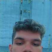 hudargenti