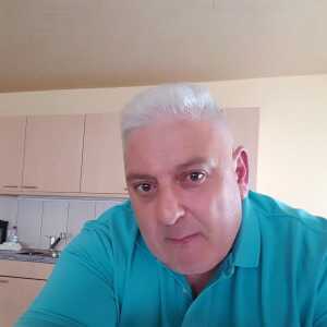 rodriguezmourocarlos