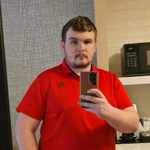 Exoticmannz
