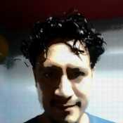 Figo95
