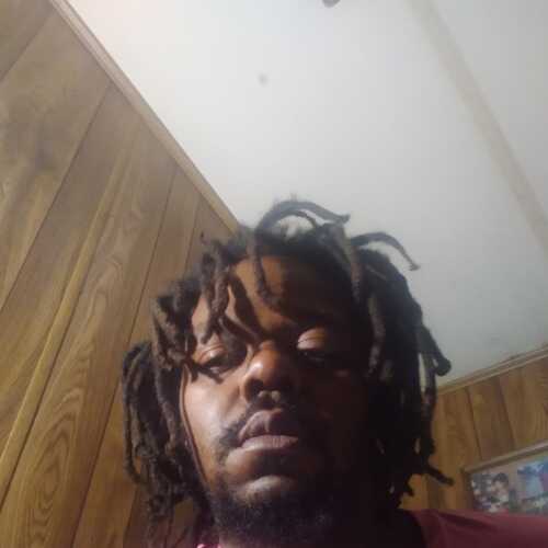 Weswilld525