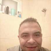 artur340