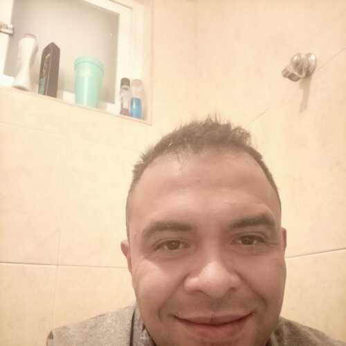 artur340