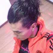Alan32Rosario