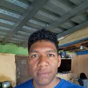 Darka23